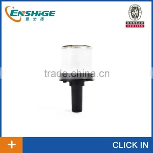 Security Light thumbnail-1