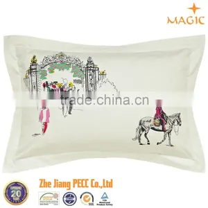 Horse Guard Bedding Sets Duvet Cover Pillow Case thumbnail-5