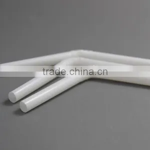 Plastic Drinking Straw, Color Can Be Customized thumbnail-2