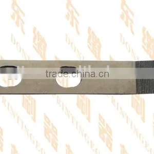 Gripper , Komori Printing Machine Spare Parts, Printing Spare Parts, Printing Part thumbnail-1