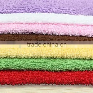 Beautiful Design Towels thumbnail-1