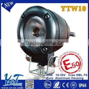The Hot Automobiles & Motorcycles Accessories Led Motorcycle Light thumbnail-3