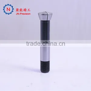 High Quality Sharpener Collets thumbnail-1