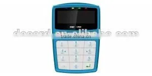 Bluetooth RFID Reader For Personal Use thumbnail-2