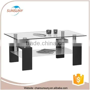 China Made American Style Coffee Table thumbnail-1
