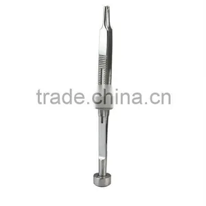A48E Screw Tweezer thumbnail-4