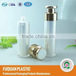 Best Selling Latest Style Serum Pump Bottle thumbnail-4