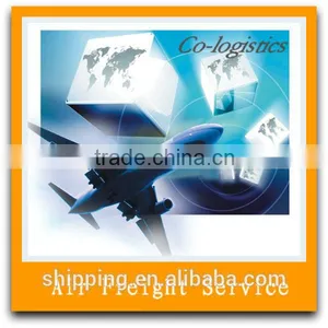 Cheapest Shenzhen/guangzhou/beijing/shanghai/yiwu DHL Air Freight Forwarder China to BENIN ---Apple Skype:colsales32 thumbnail-5