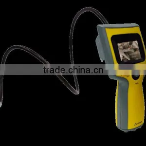 PROBE SNAKE SCOPE thumbnail-1