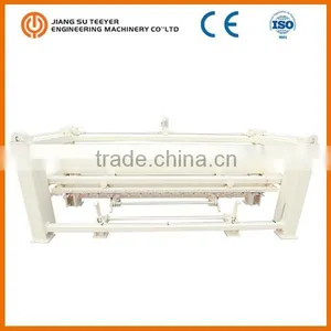 Jiangsu Teeyer Alc Production Line thumbnail-1