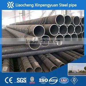 Hot Sellling Stainless Steel Pipe Bending Machine thumbnail-1
