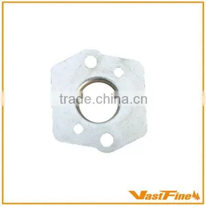 Chainsaw Carburetor Diaphragm thumbnail-1
