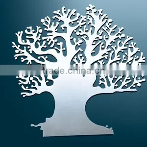 Laser Cutting 0611 thumbnail-1