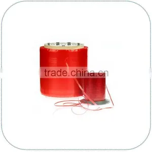 Tape for Hands thumbnail-1