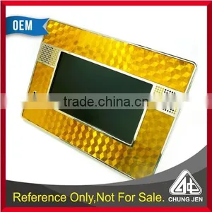 Factory Cheap Price Fancy Special Digital Photo Frame thumbnail-2