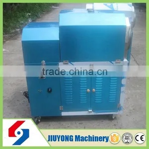 Best Price and High Quality Roasting Machine thumbnail-1