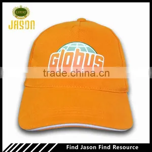 KIds Printed Sport Cap thumbnail-1