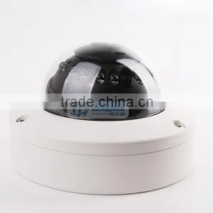 16 Channel 1080P Hybrid AHD DVR 16CH Surveillance Security KIT With 16PCS 2MP Bullet AHD Camera,IR 10M,Metal Housing,Waterproof thumbnail-3