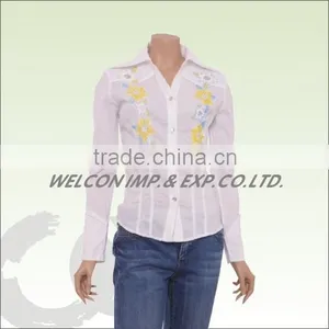 Lady's Fashion thumbnail-1