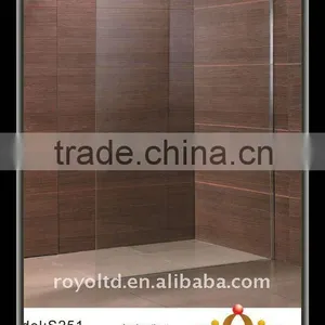 Shower Screen S251 thumbnail-1