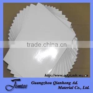 Inkjet Print Waterproof Photo Glossy Paper thumbnail-1