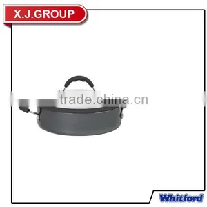 Saute Pan XJ-12607 thumbnail-2