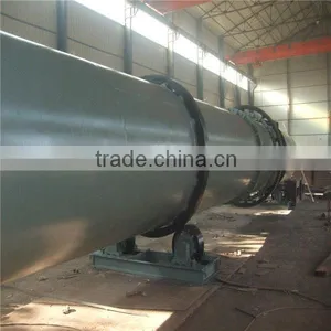 Bulk Production Grain Dryer Machine thumbnail-1