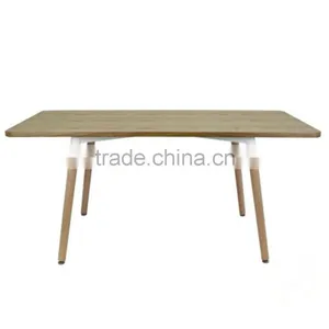 Dining Room Table Design, Restaurant Dining Table for Sale thumbnail-2
