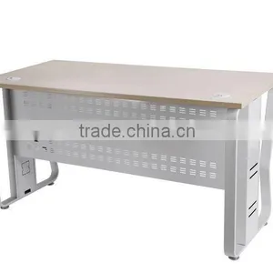 Executive Ceo Office Table Modern Office Desk thumbnail-3