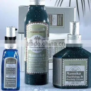 Mannuka Skincare s thumbnail-1
