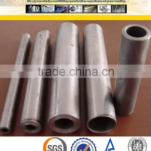 Standard ASTM A179 Heat Exchanger Tubes thumbnail-3