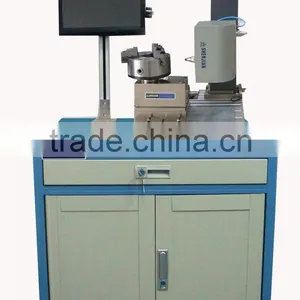Pneumatic Cylinderical Marking Machine With CE thumbnail-1