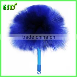 ESD Computer Clean Duster,Desktop Duster,Polyester Duster thumbnail-1