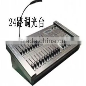 24ch Light Dimmer Controller thumbnail-1