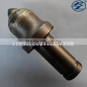 U82 U84 U95 Rock Drilling Teeth Rock Cutting Picks Rock Crushing Tools thumbnail-2
