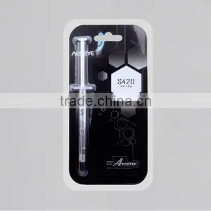 Alseye Manufacturer EA104 Thermal Paste for Cpu S-420 thumbnail-1