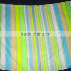 POLYSTER PRINTED SCARF 2014 thumbnail-2