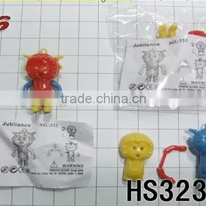 Promotional Puzzle Cheap Diy Toy thumbnail-2
