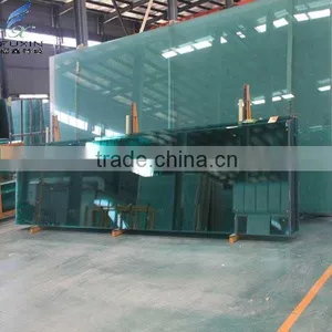 Oversize Tempered Glass thumbnail-1