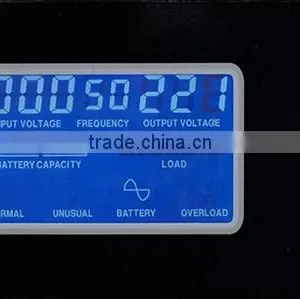 SC-V 2KVA 100% Solar Powered Air Conditioner Price Split System thumbnail-6