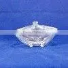 Perfume Glass Bottle thumbnail-1