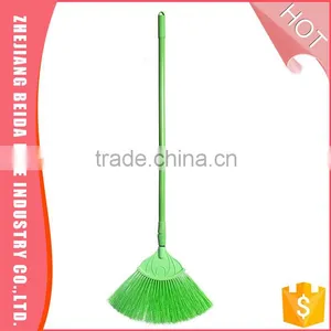 Top Quality Best Selling China Manufacturer OEM Plastic Ceiling Broom Quality Choice thumbnail-5