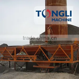 Block Brick Making Machine South Africa thumbnail-5