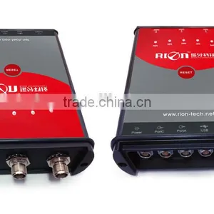 RION-BD982 High Positioning Accuracy GPS Navigation,Can Provide Position Information of Carrier (longitude, Latitude, Height)... thumbnail-1