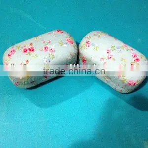 Beauty Jewellery Case thumbnail-1