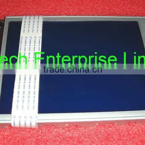 SP14Q002-A1 SP14Q002 LCD SCREEN thumbnail-1