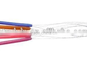 E-Z Hair Extension Micro Ring Threader thumbnail-2