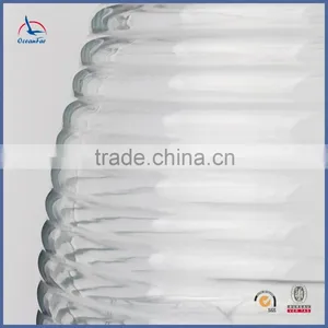 High Quality Glass Dispenser Glass Jar With Tap thumbnail-5