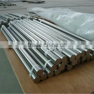 Titanium Bars Price per kg thumbnail-1