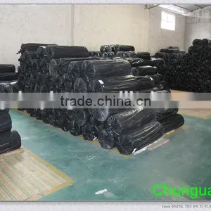 Hot Sell Reclaimed Rubber Sheet / Shoe Raw Material thumbnail-1